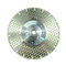 1.6mm 1.8mm Disadur Diamond Saw Blade Tile Cutting Disc