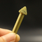 Jenis Jamur CNC Router Diamond Engraving Bit Tip 3mm