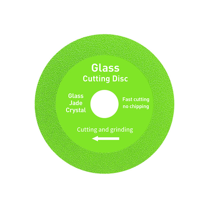 100mm 7 1 2 Inch Circular Saw Diamond Blade Granite Untuk Penggiling Sudut